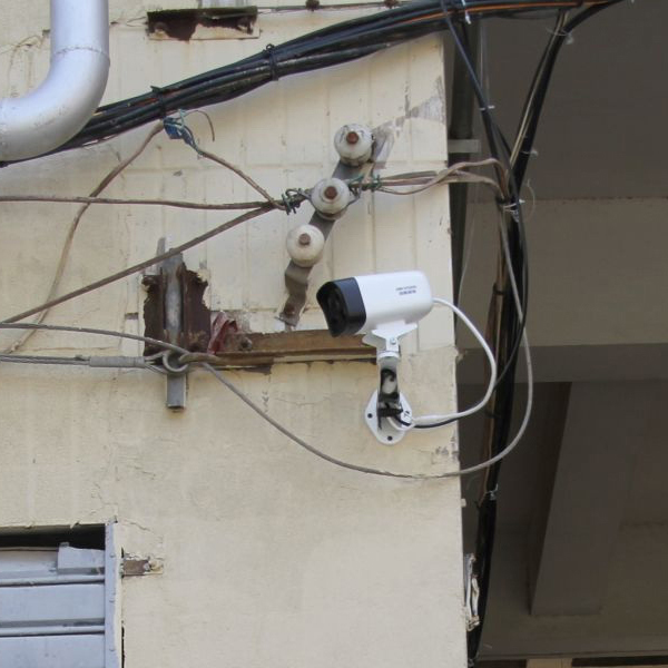 信息化软件集成